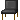 null null